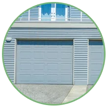 Wyncote Garage Door And Opener, Wyncote, PA 215-874-8671 Wyncote Garage Door And Opener, Wyncote, PA 215-874-8671 - Custom-about-us