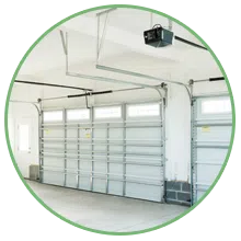 Wyncote Garage Door And Opener, Wyncote, PA 215-874-8671 Wyncote Garage Door And Opener, Wyncote, PA 215-874-8671 - Opener-about-us