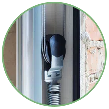 Wyncote Garage Door And Opener, Wyncote, PA 215-874-8671 Wyncote Garage Door And Opener, Wyncote, PA 215-874-8671 - Springs-about-us