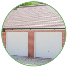 Wyncote Garage Door And Opener, Wyncote, PA 215-874-8671 Wyncote Garage Door And Opener, Wyncote, PA 215-874-8671