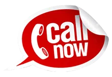 Wyncote Garage Door And Opener Wyncote, PA 215-874-8671 Wyncote Garage Door And Opener Wyncote, PA 215-874-8671 - call-now-icon