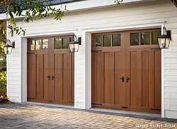 Wyncote Garage Door And Opener Wyncote, PA 215-874-8671 Wyncote Garage Door And Opener Wyncote, PA 215-874-8671